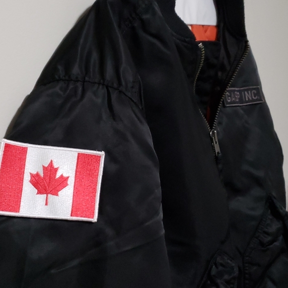 Gasp - Picture 3 of 3